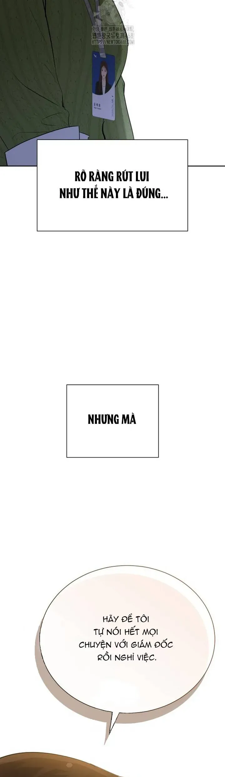 Văn Phòng Thư Ký - Chapter 26 - Page 14