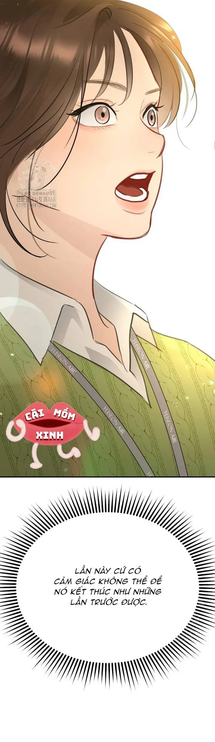 Văn Phòng Thư Ký - Chapter 26 - Page 15