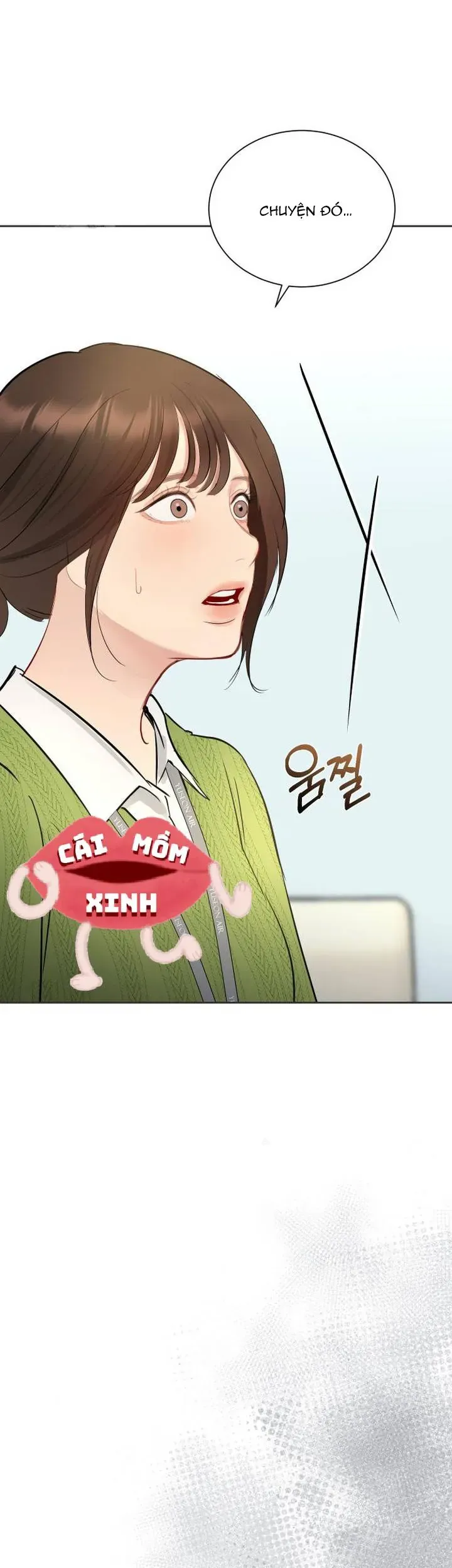 Văn Phòng Thư Ký - Chapter 26 - Page 18