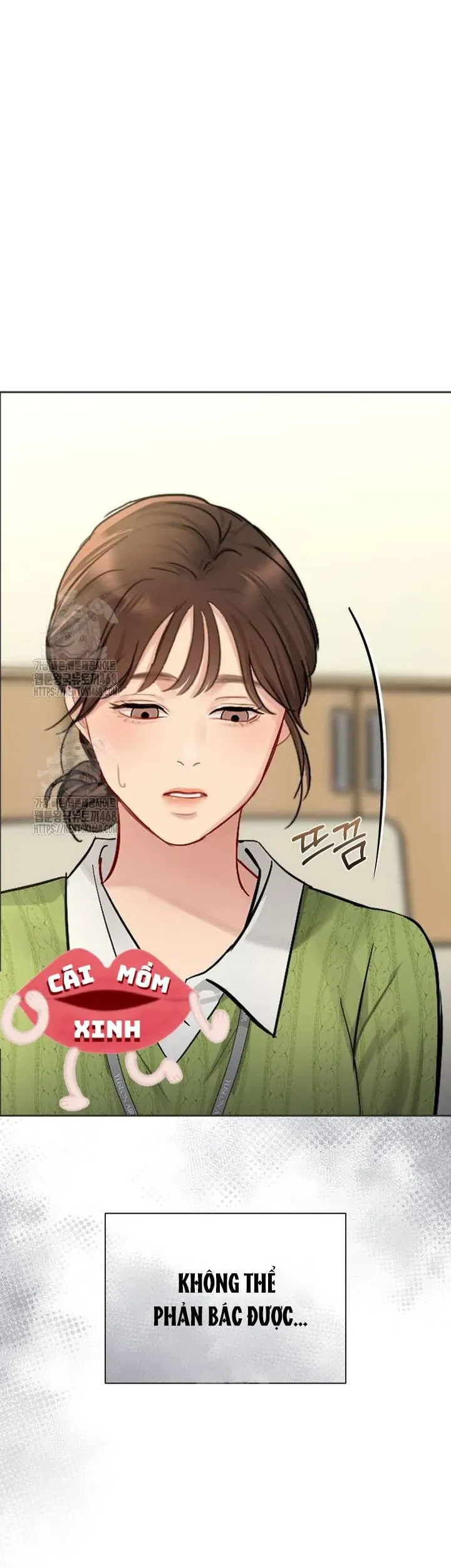 Văn Phòng Thư Ký - Chapter 26 - Page 20