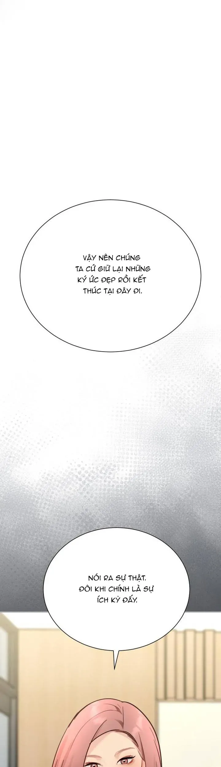 Văn Phòng Thư Ký - Chapter 26 - Page 21