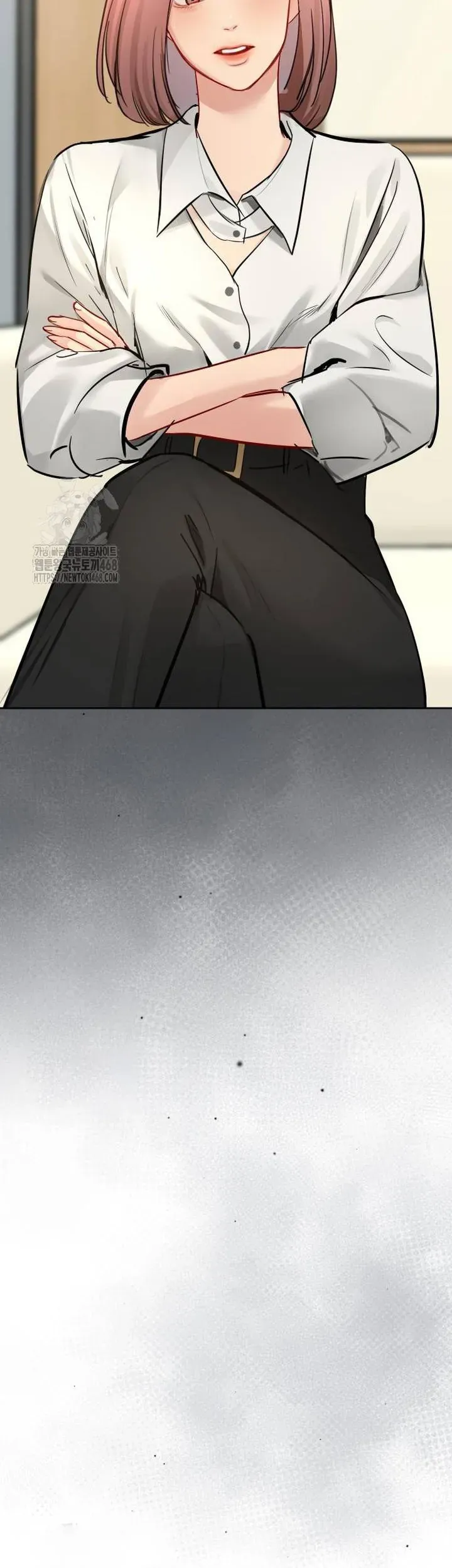 Văn Phòng Thư Ký - Chapter 26 - Page 22