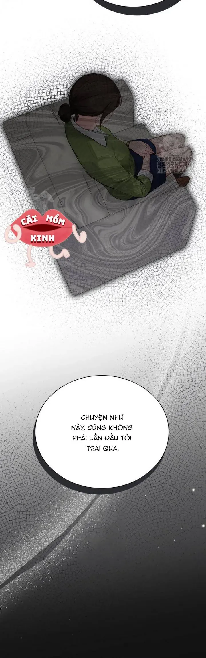 Văn Phòng Thư Ký - Chapter 26 - Page 3