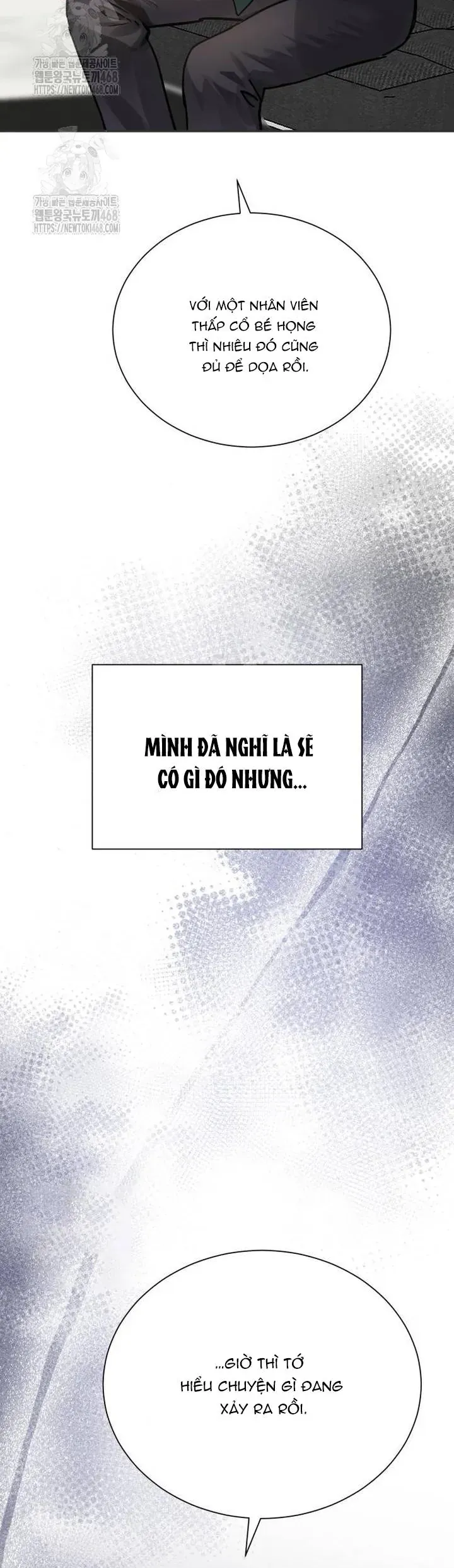 Văn Phòng Thư Ký - Chapter 26 - Page 30