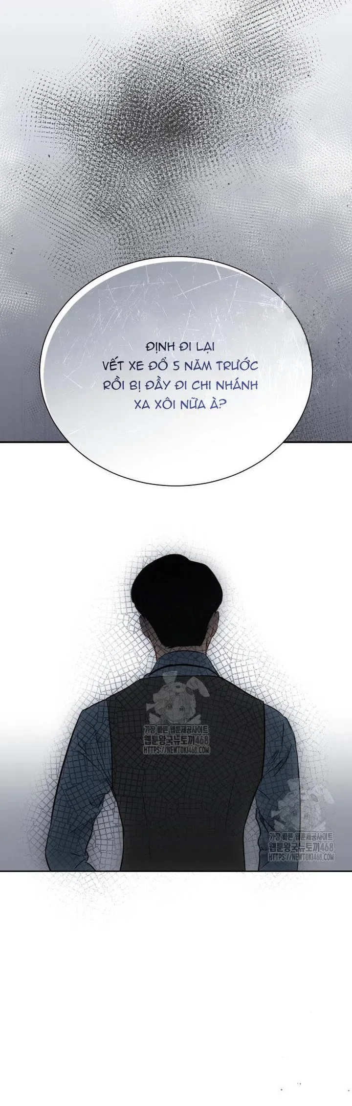 Văn Phòng Thư Ký - Chapter 26 - Page 39