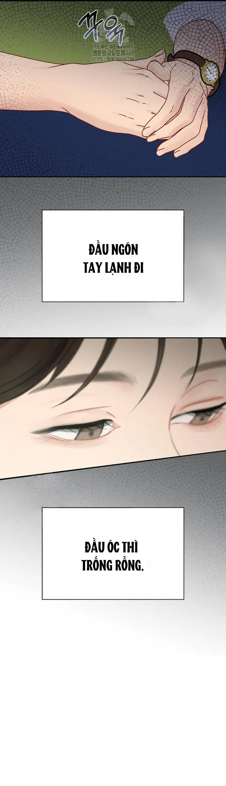 Văn Phòng Thư Ký - Chapter 26 - Page 4