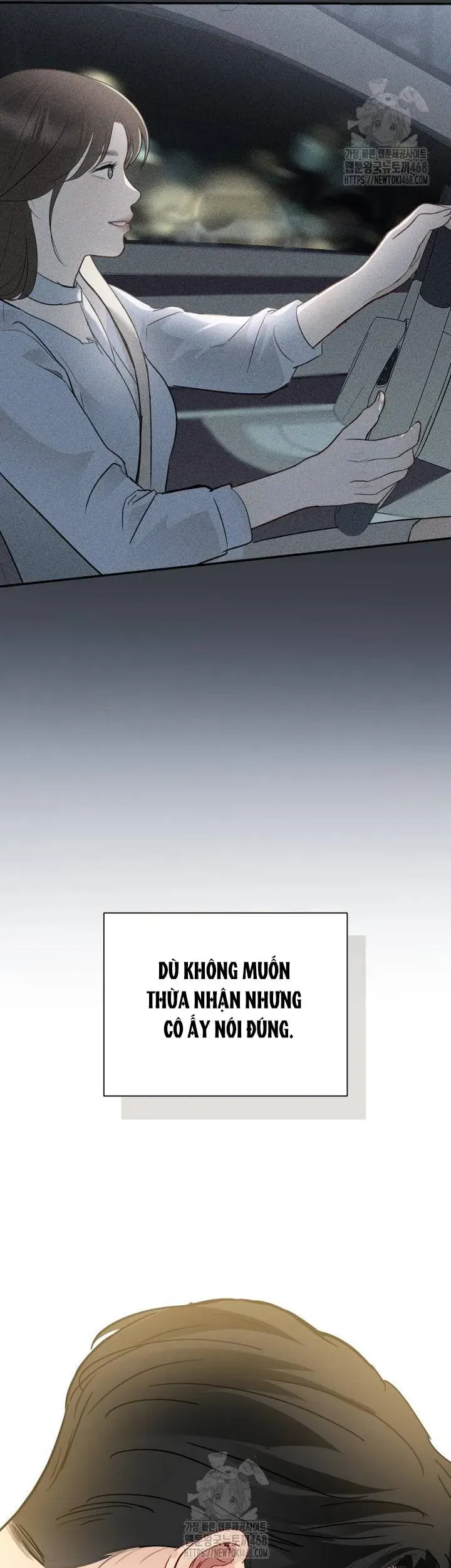 Văn Phòng Thư Ký - Chapter 26 - Page 44