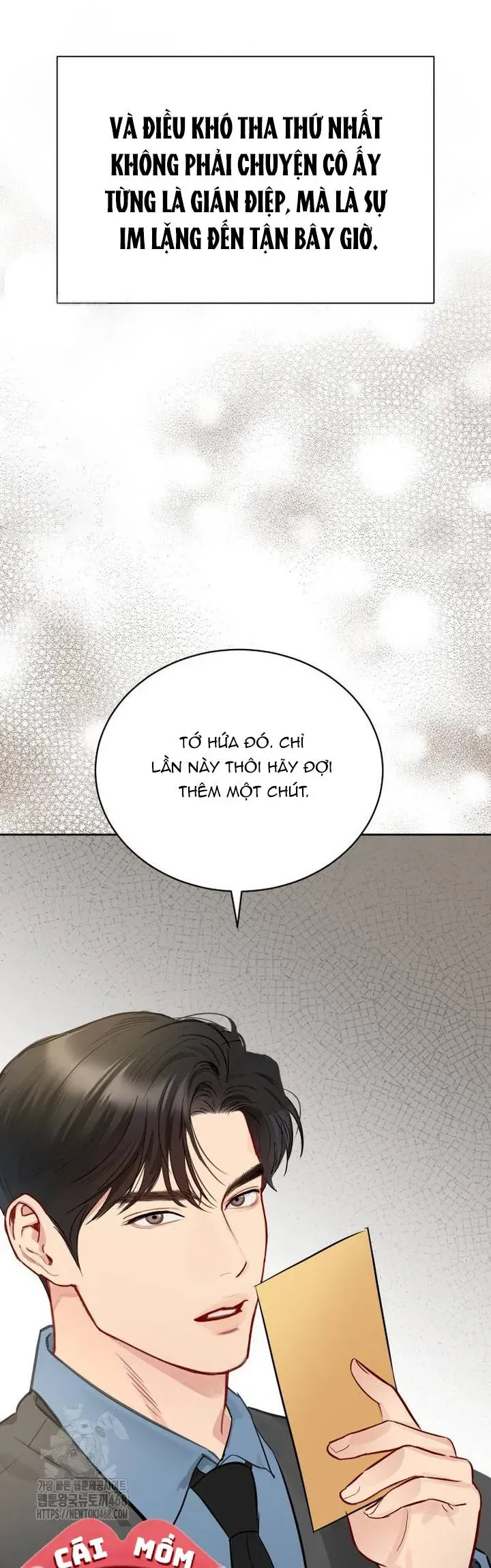 Văn Phòng Thư Ký - Chapter 26 - Page 48