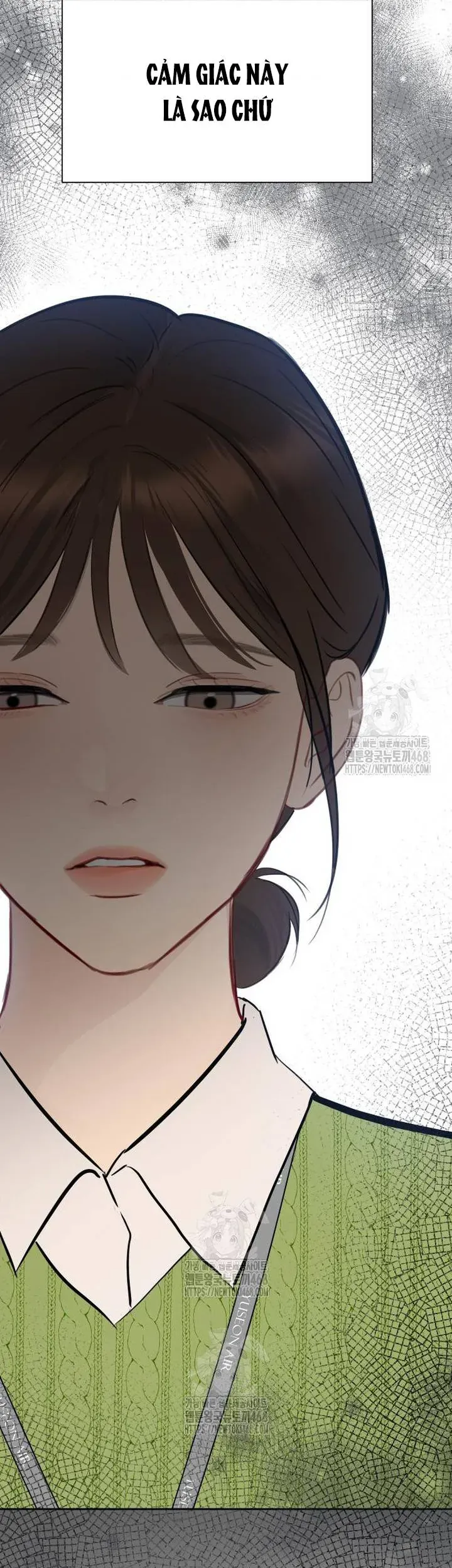 Văn Phòng Thư Ký - Chapter 26 - Page 6