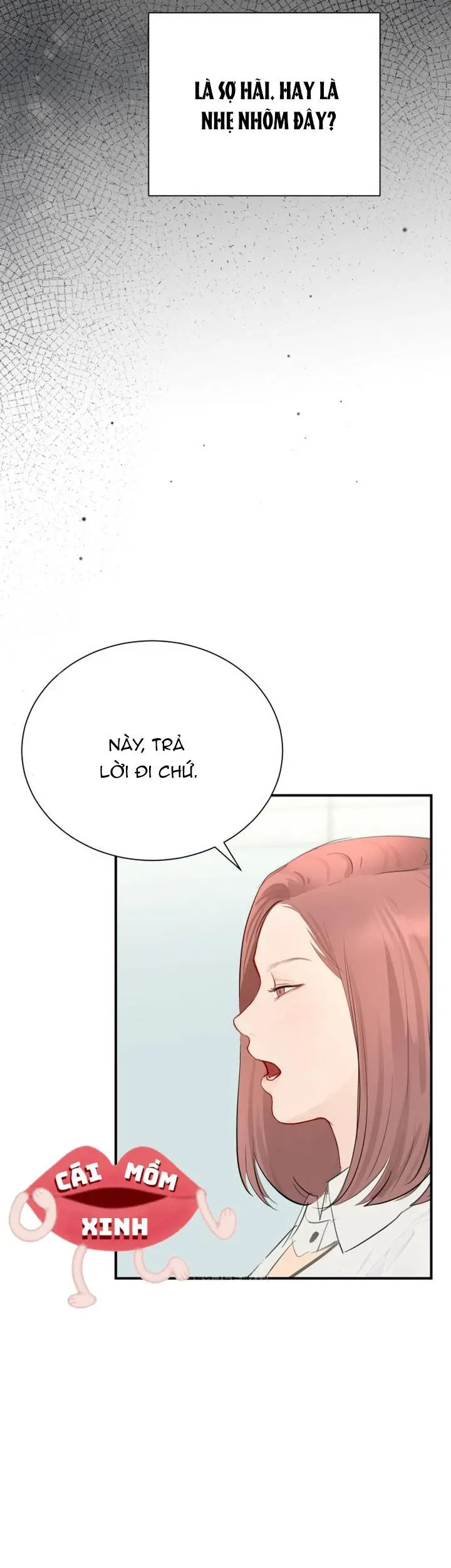 Văn Phòng Thư Ký - Chapter 26 - Page 7