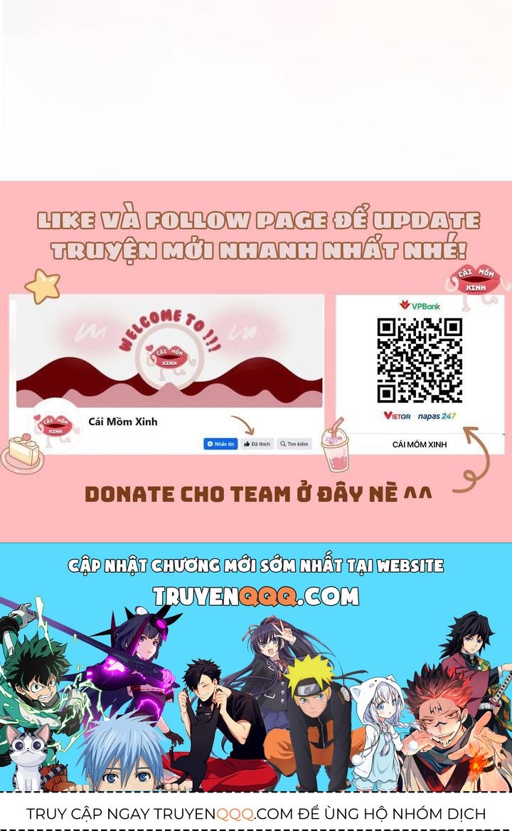 Văn Phòng Thư Ký - Chapter 27 - Page 15