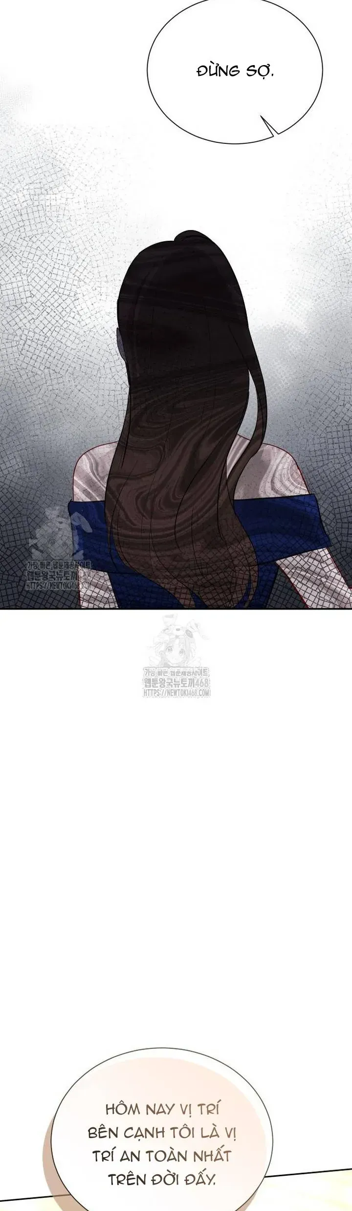 Văn Phòng Thư Ký - Chapter 28 - Page 13