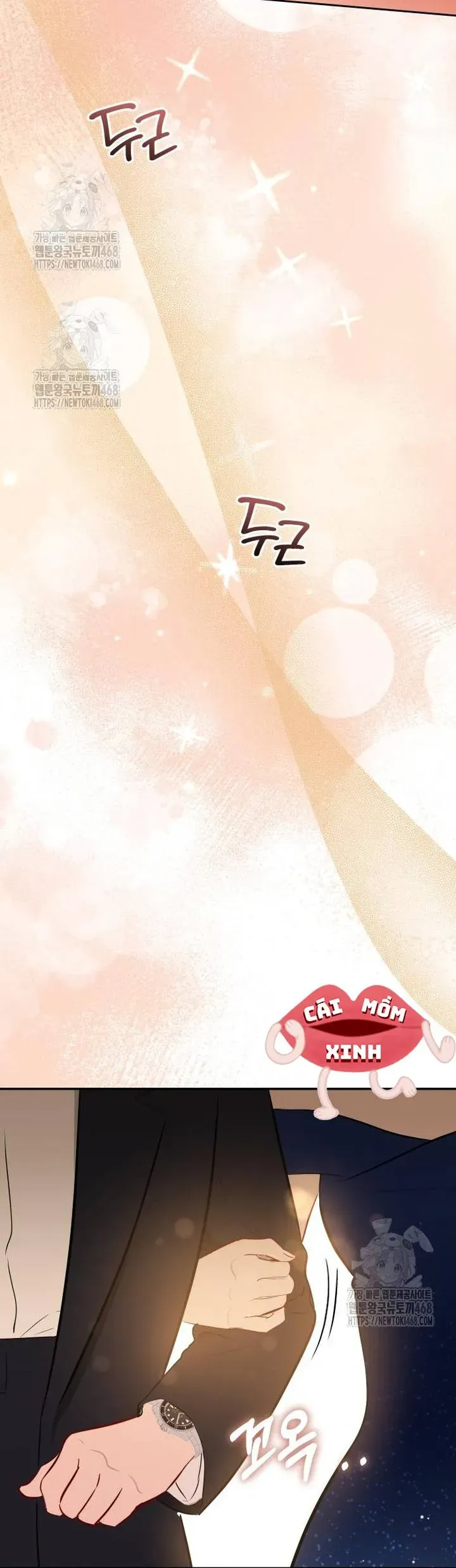 Văn Phòng Thư Ký - Chapter 28 - Page 15