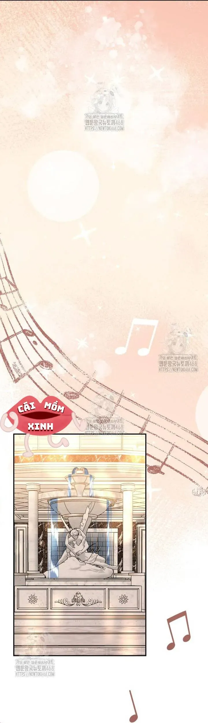 Văn Phòng Thư Ký - Chapter 28 - Page 16