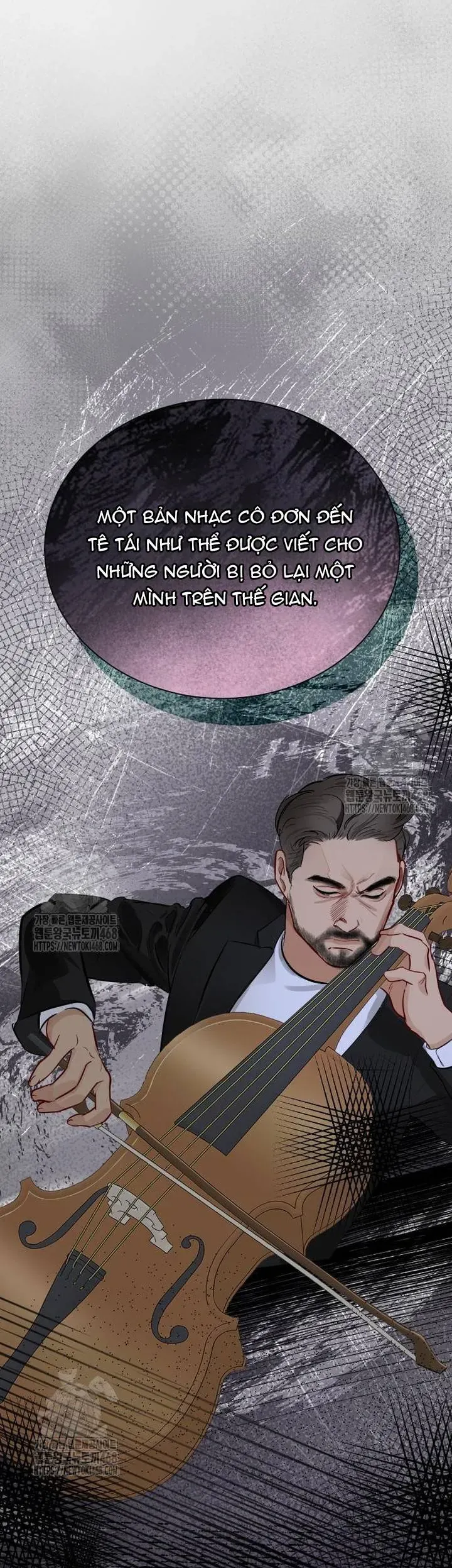 Văn Phòng Thư Ký - Chapter 28 - Page 20