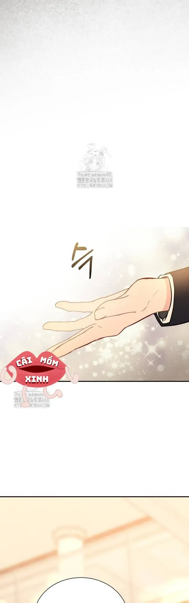 Văn Phòng Thư Ký - Chapter 28 - Page 24