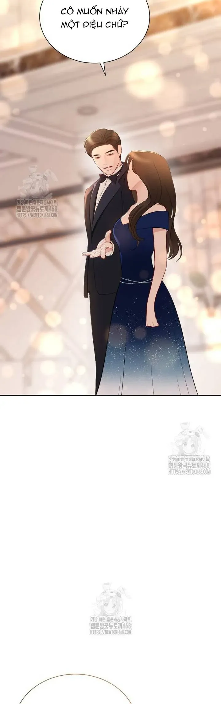 Văn Phòng Thư Ký - Chapter 28 - Page 25