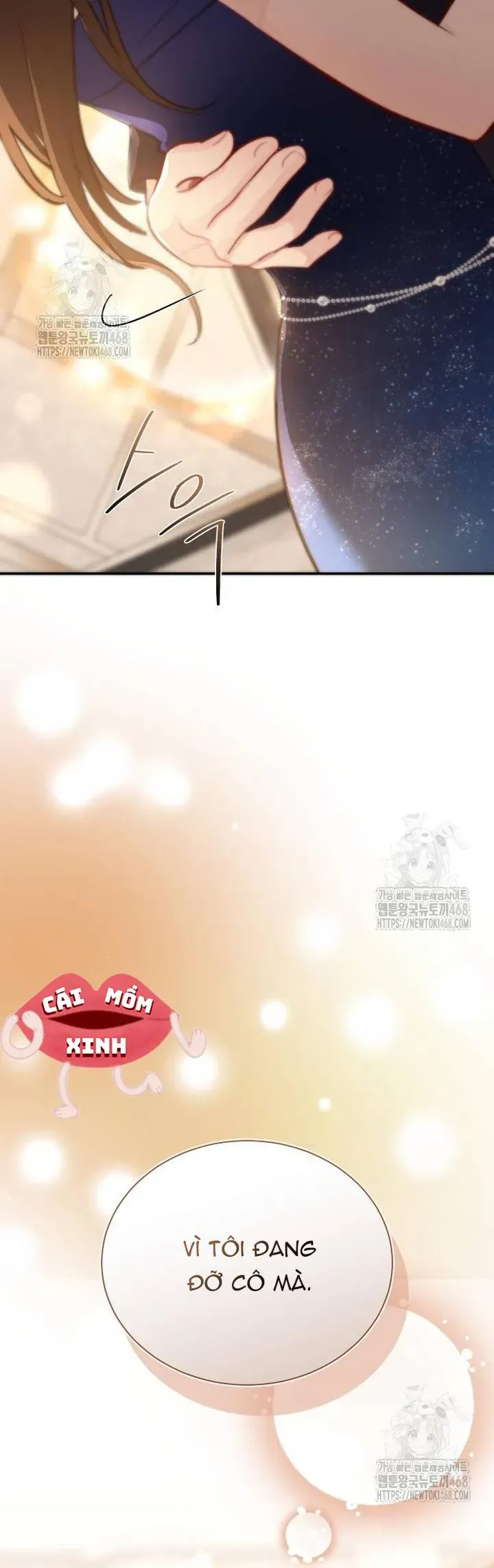 Văn Phòng Thư Ký - Chapter 28 - Page 27