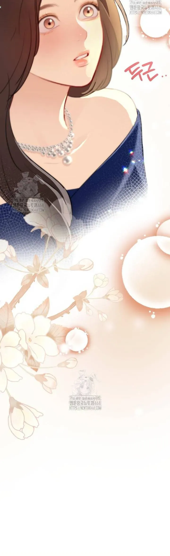 Văn Phòng Thư Ký - Chapter 28 - Page 29