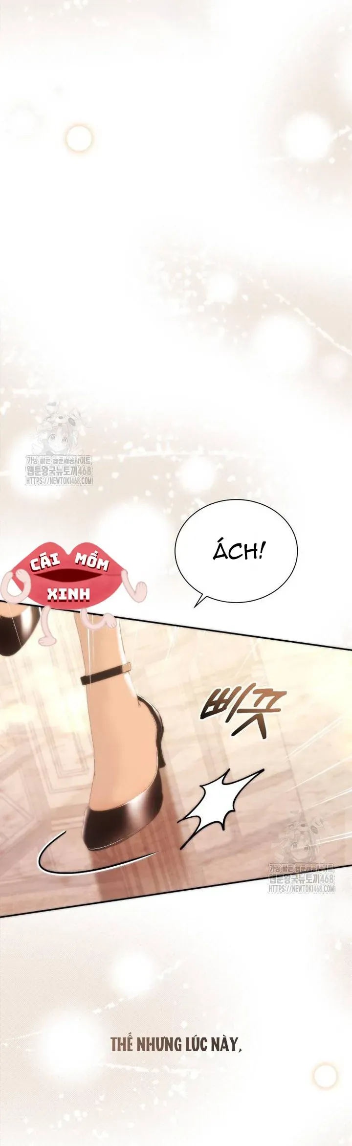 Văn Phòng Thư Ký - Chapter 28 - Page 31