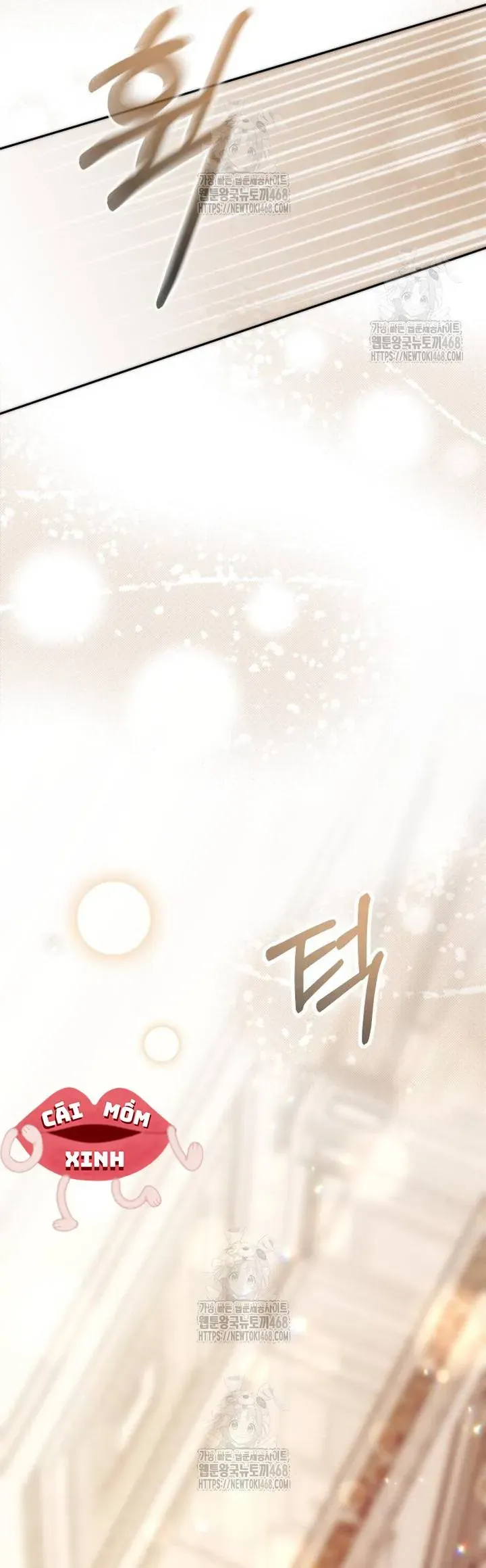 Văn Phòng Thư Ký - Chapter 28 - Page 32