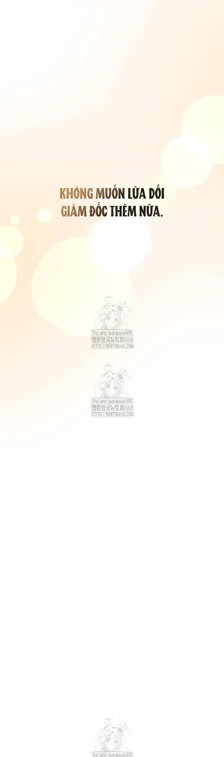 Văn Phòng Thư Ký - Chapter 28 - Page 37