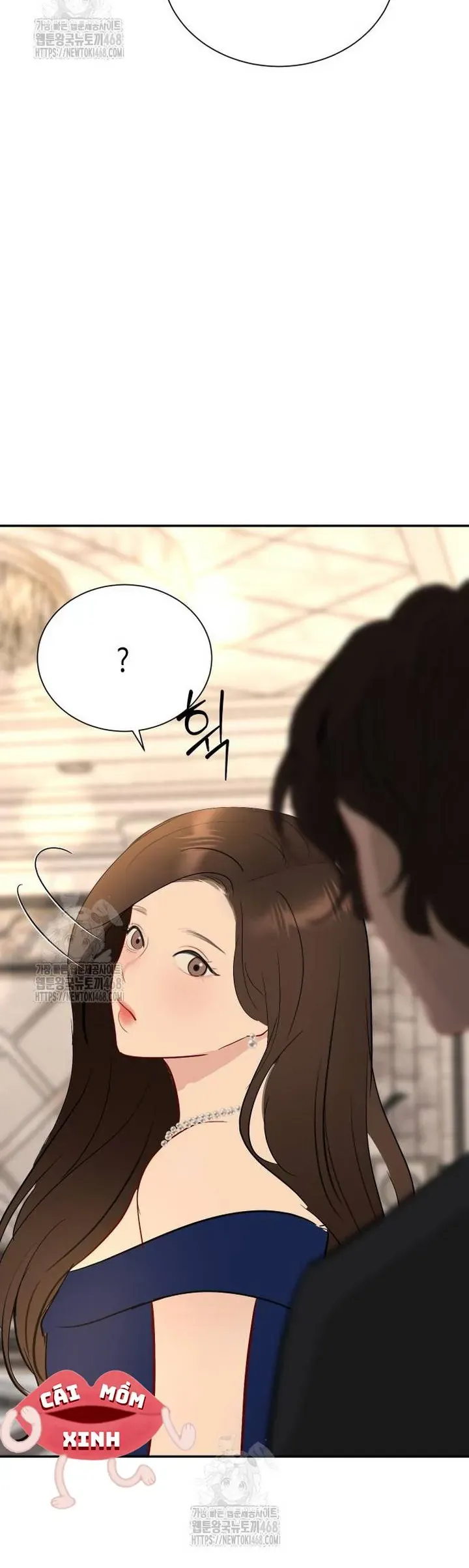 Văn Phòng Thư Ký - Chapter 28 - Page 50