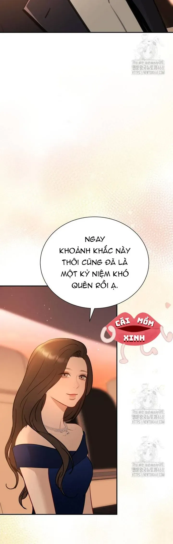 Văn Phòng Thư Ký - Chapter 28 - Page 7