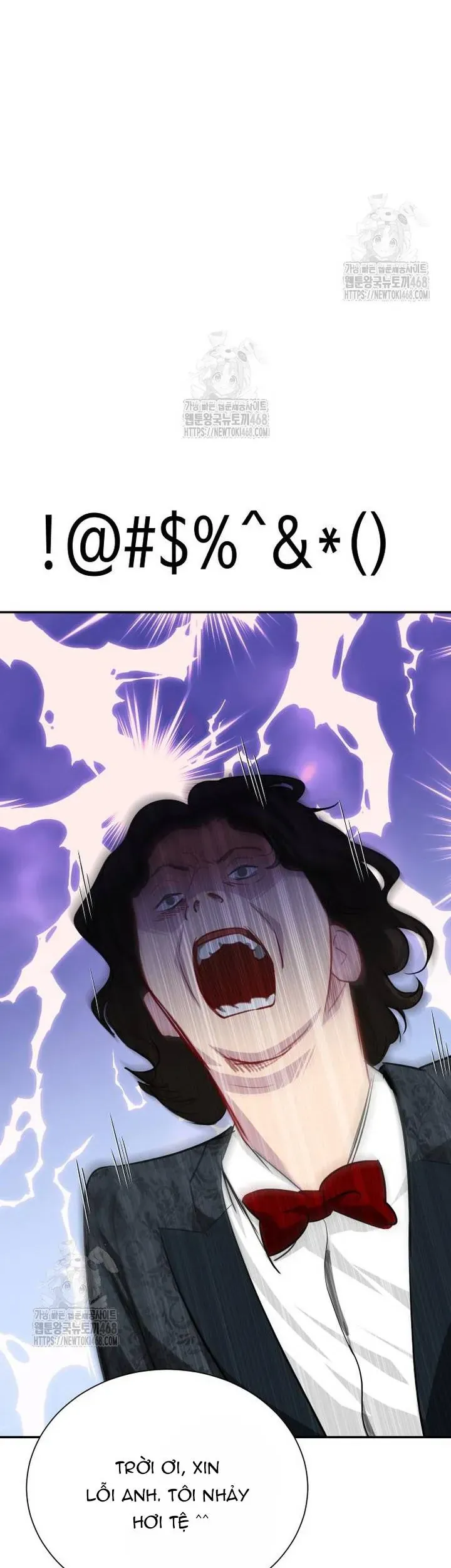 Văn Phòng Thư Ký - Chapter 29 - Page 12