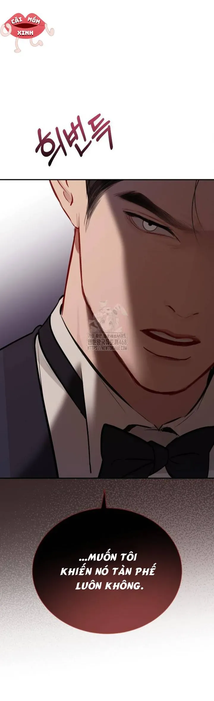 Văn Phòng Thư Ký - Chapter 29 - Page 28