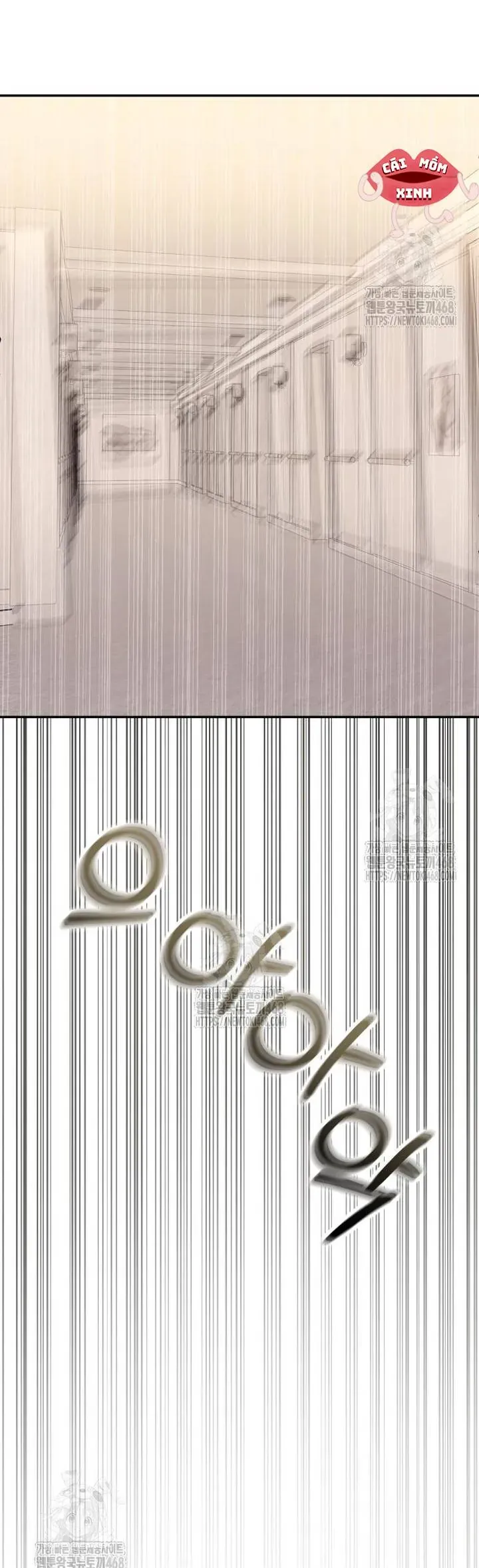 Văn Phòng Thư Ký - Chapter 29 - Page 29