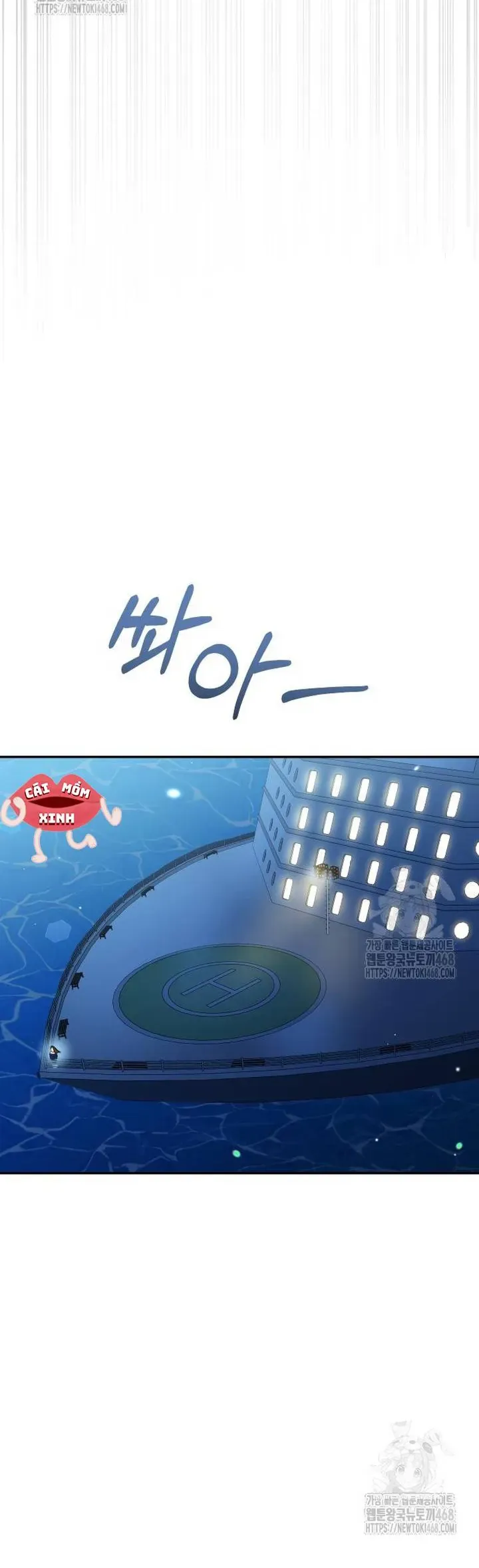 Văn Phòng Thư Ký - Chapter 29 - Page 30