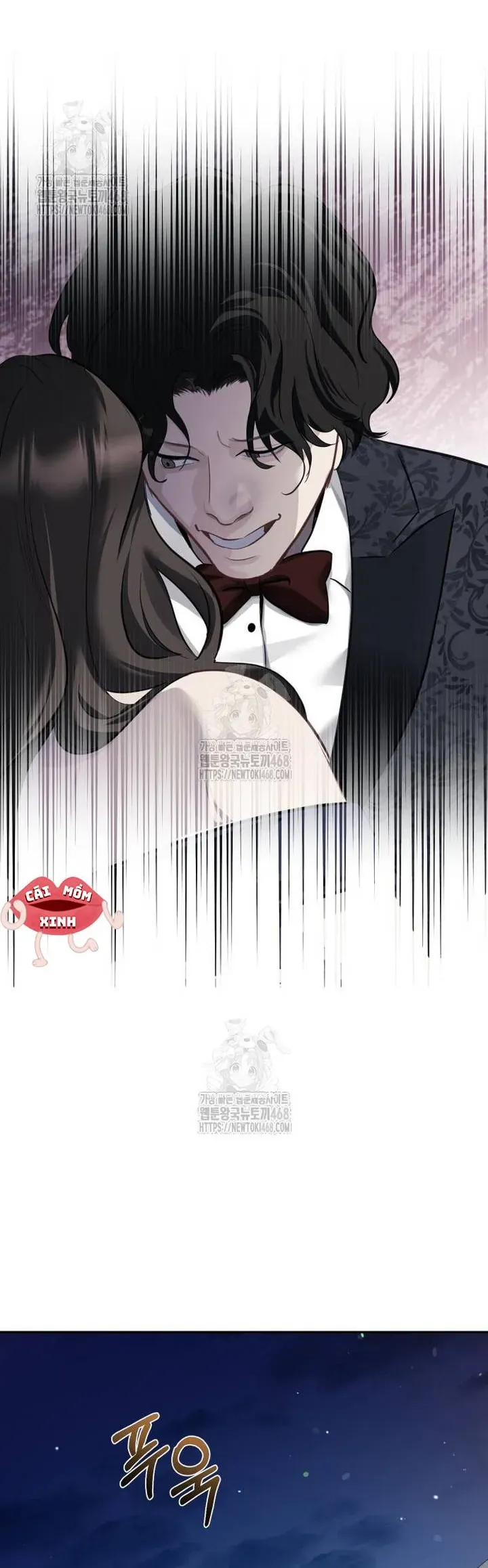 Văn Phòng Thư Ký - Chapter 29 - Page 33