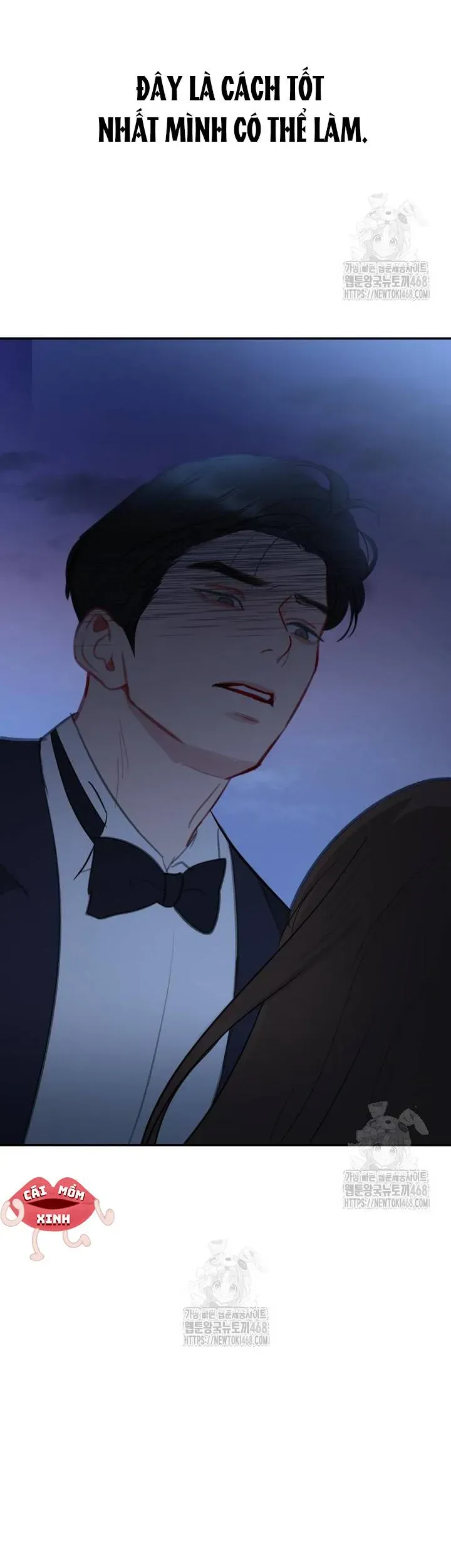 Văn Phòng Thư Ký - Chapter 29 - Page 44