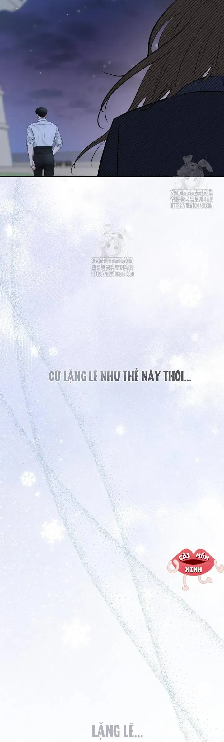 Văn Phòng Thư Ký - Chapter 29 - Page 48