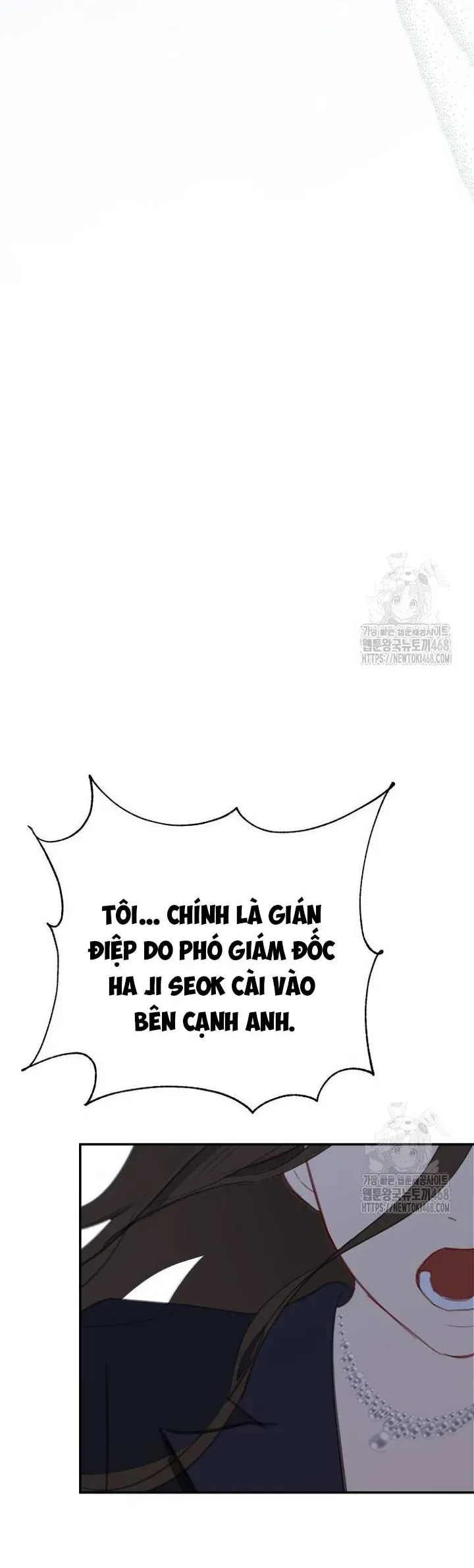 Văn Phòng Thư Ký - Chapter 29 - Page 49