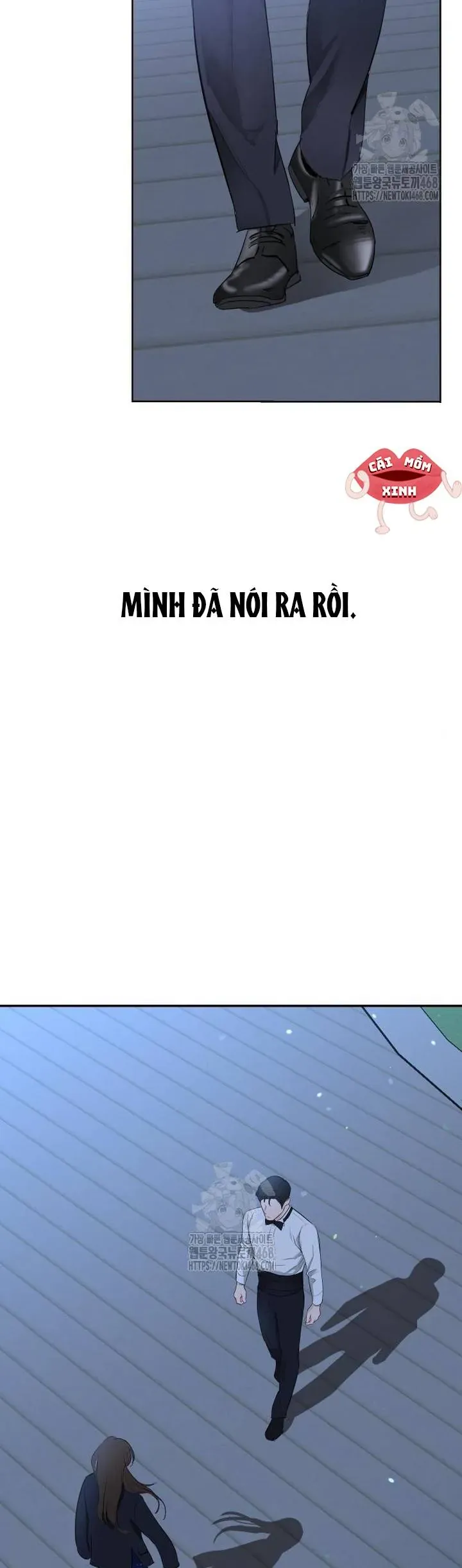 Văn Phòng Thư Ký - Chapter 29 - Page 53