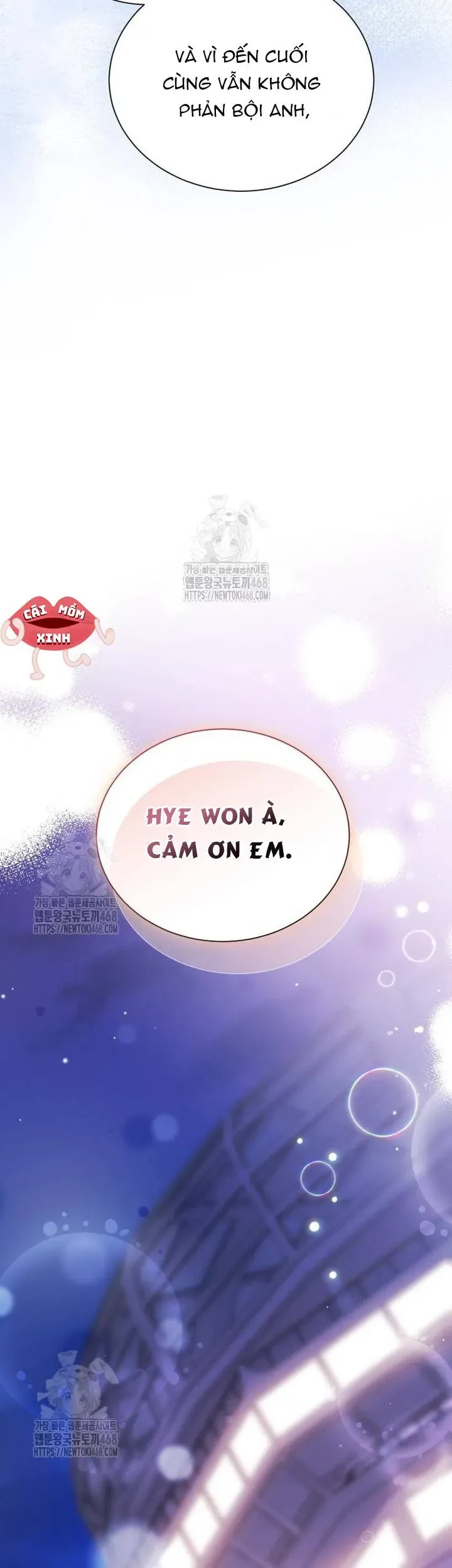 Văn Phòng Thư Ký - Chapter 29 - Page 58