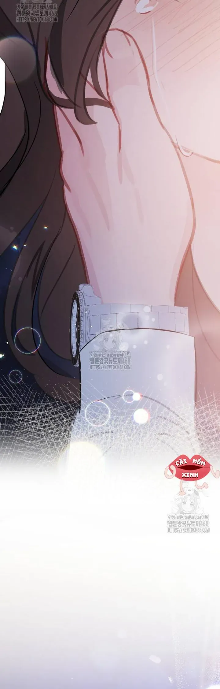 Văn Phòng Thư Ký - Chapter 29 - Page 60