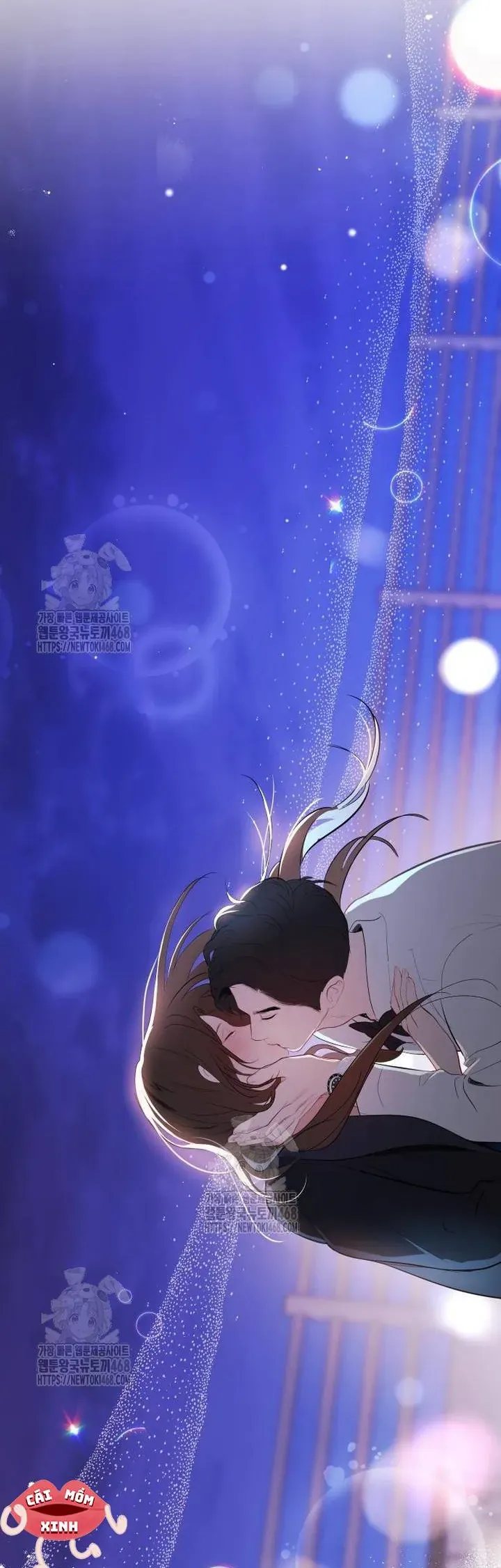 Văn Phòng Thư Ký - Chapter 29 - Page 61