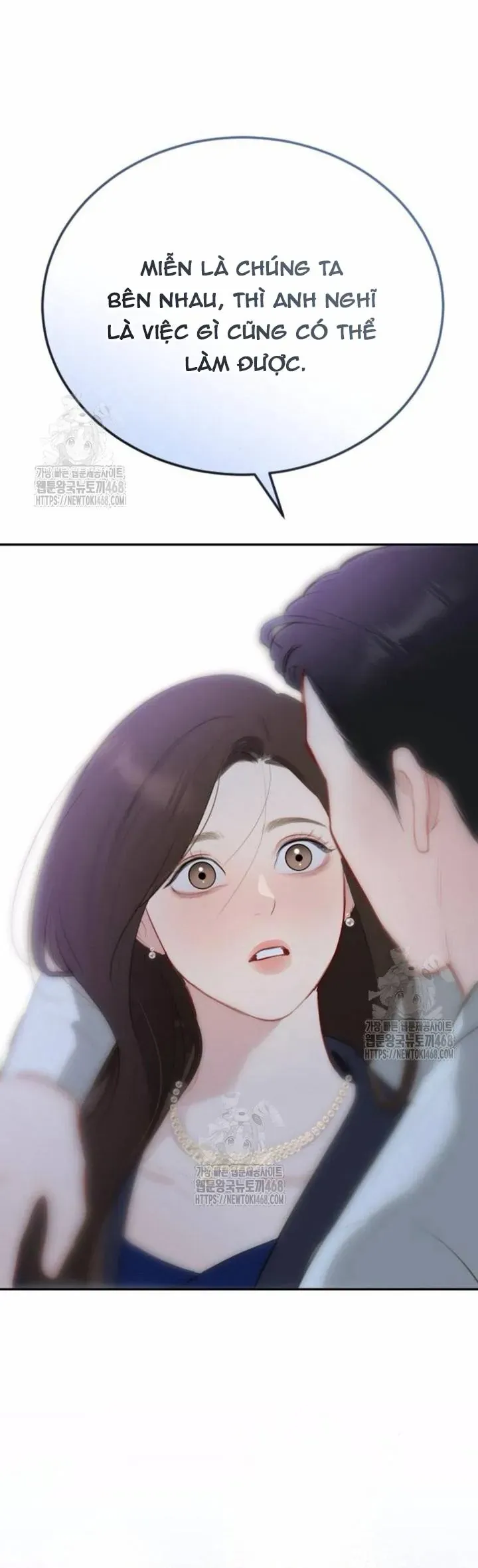 Văn Phòng Thư Ký - Chapter 30 - Page 14