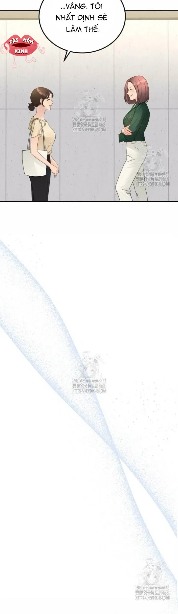 Văn Phòng Thư Ký - Chapter 30 - Page 26