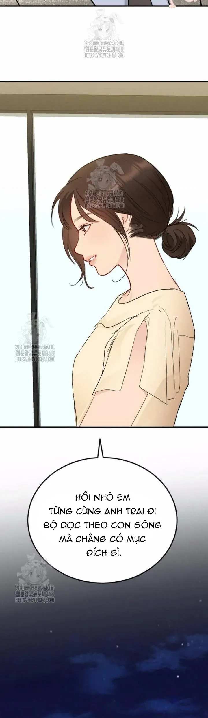 Văn Phòng Thư Ký - Chapter 30 - Page 40