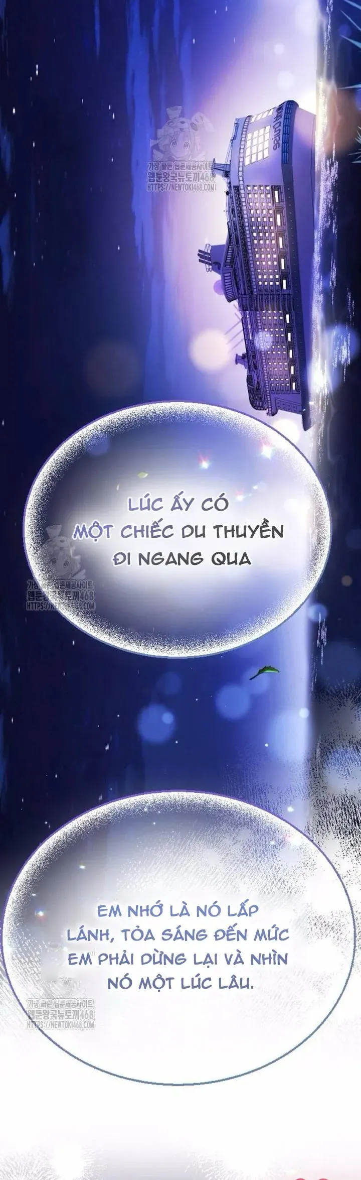 Văn Phòng Thư Ký - Chapter 30 - Page 43