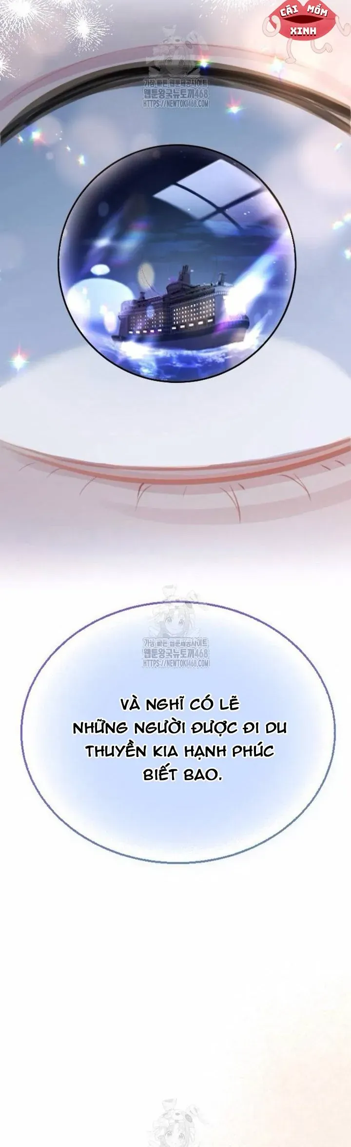 Văn Phòng Thư Ký - Chapter 30 - Page 44