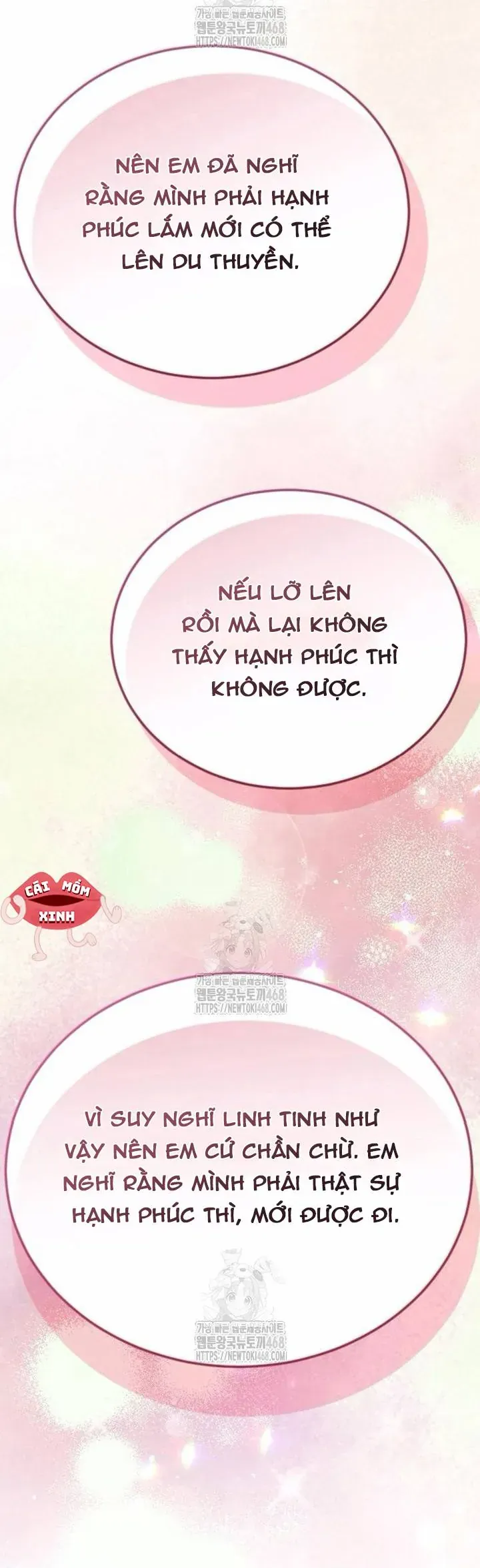 Văn Phòng Thư Ký - Chapter 30 - Page 45