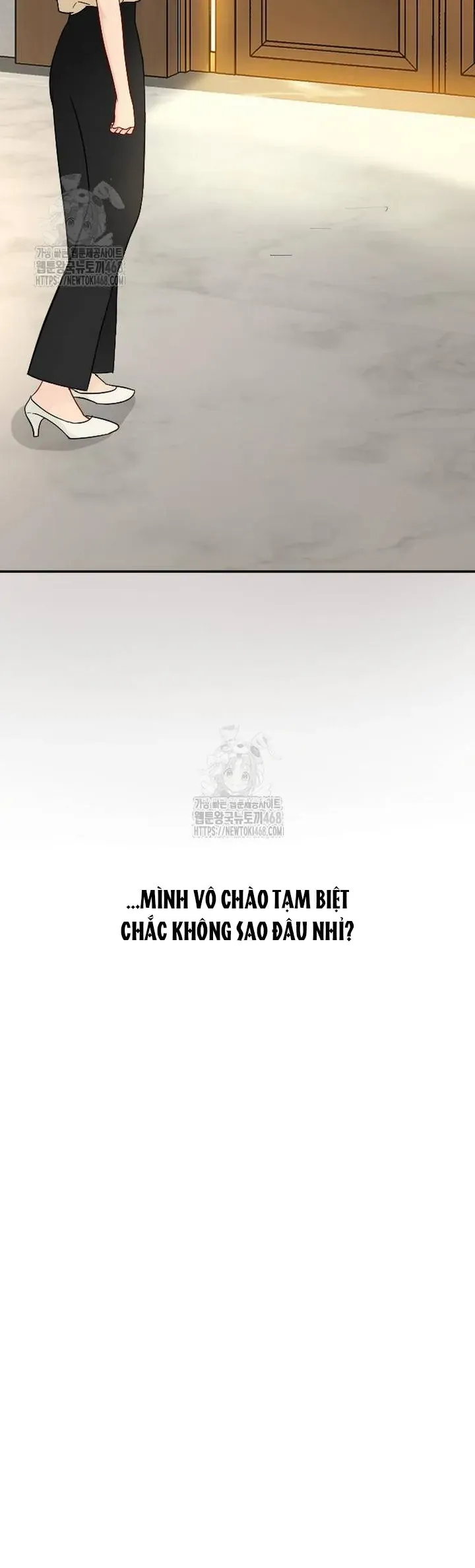 Văn Phòng Thư Ký - Chapter 31 - Page 13