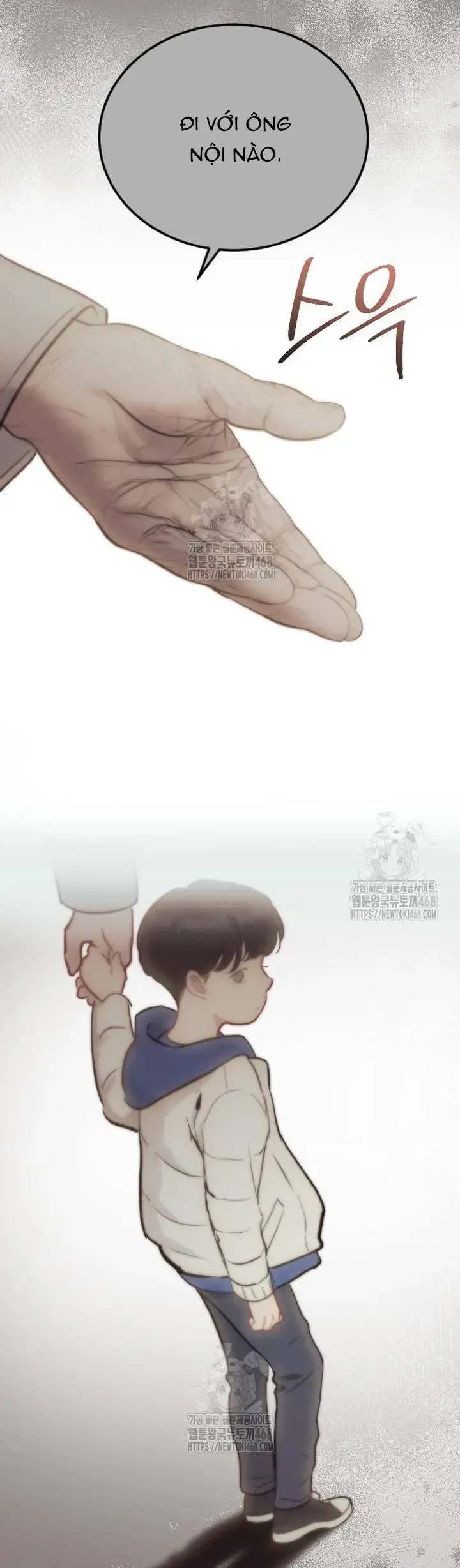 Văn Phòng Thư Ký - Chapter 31 - Page 44