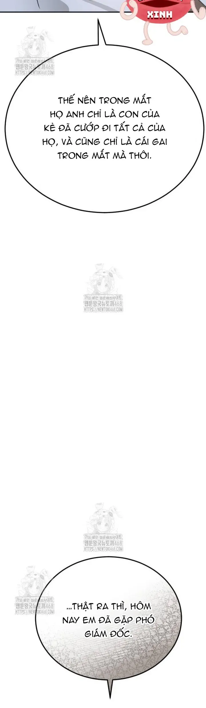 Văn Phòng Thư Ký - Chapter 31 - Page 51