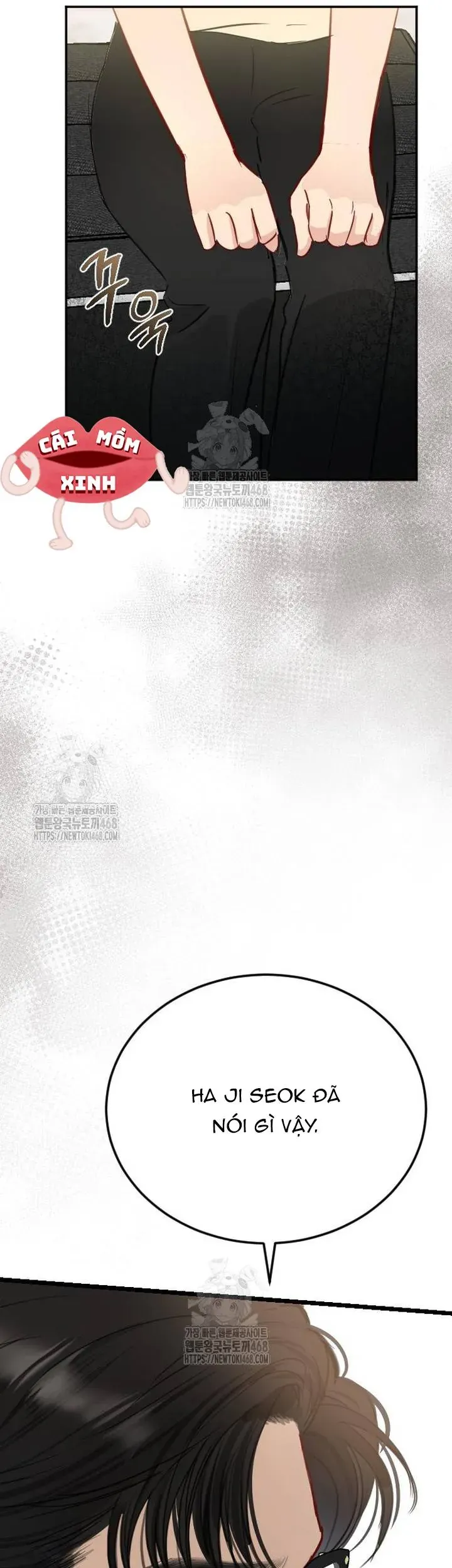 Văn Phòng Thư Ký - Chapter 31 - Page 52